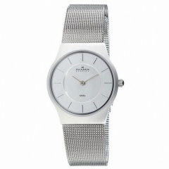 Ремешок Skagen 233SSS