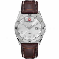 Ремешок Swiss Military Hanowa 06-4190.04.001.05