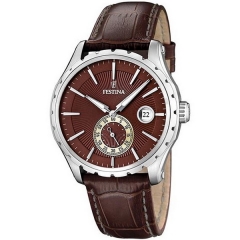 Ремешок Festina F16486/7