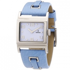 Ремешок Festina F16475/6