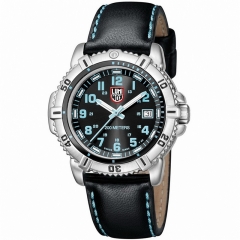 Ремешок Luminox 7253