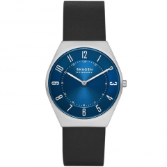 Ремешок Skagen SKW6826