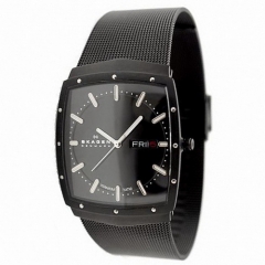 Ремешок Skagen 396LTMB
