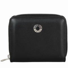 Кошелёк Petek 380.000.01