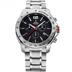 Ремешок Swiss Military by Chrono SM34033.01