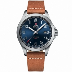 Ремешок Swiss Military by Chrono SMA34077.03