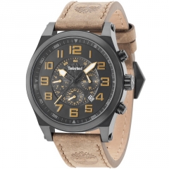 Ремешок Timberland 15247JSB/02