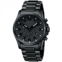 Ремешок Luminox 1942.BOB