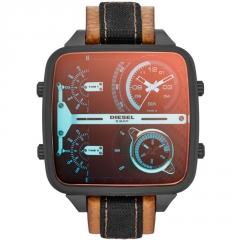 Ремешок Diesel DZ7285