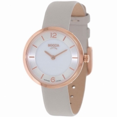 Ремешок Boccia 3266-02