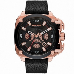 Ремешок Diesel DZ7346