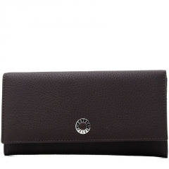 Кошелёк Petek 379.234.02