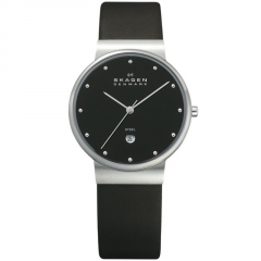 Ремешок Skagen 355LSLB