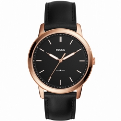 Ремешок Fossil FS5376