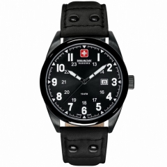 Ремешок Swiss Military Hanowa 06-4181.13.007