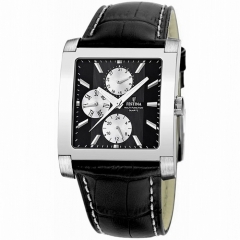 Ремешок Festina F16235/H