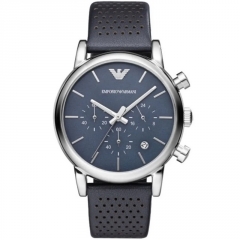 Ремешок Emporio Armani AR1736