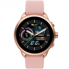 Ремешок Fossil FTW4071