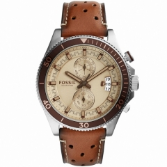 Ремешок Fossil CH3013