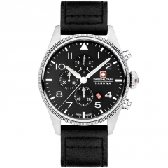 Ремешок Swiss Military Hanowa SMWGC0000401