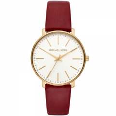 Ремешок Michael Kors MK2749