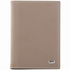 Обложка для автодокументов Petek 584.167.45