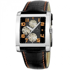 Ремешок Festina F16235/9