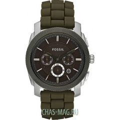 Ремешок Fossil FS4597