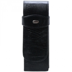 Пенал для ручек Petek 612.041.A31