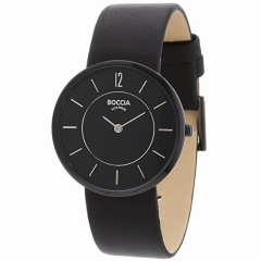 Ремешок Boccia 3114-17