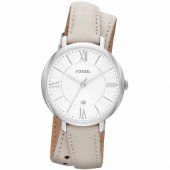 Ремешок Fossil ES3548