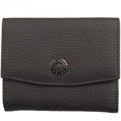 Кошелёк Petek 15012A.234.02