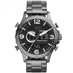 Ремешок Fossil JR1491