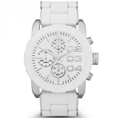 Ремешок Diesel DZ5306