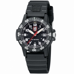 Ремешок Luminox 0301