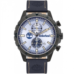 Ремешок Timberland 16003JYU/08