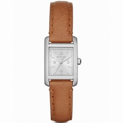 Ремешок Michael Kors MK2412