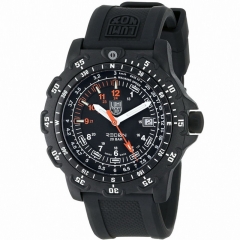 Ремешок Luminox 8821.KM