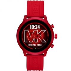 Ремешок Michael Kors MKT5073