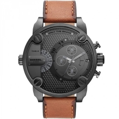 Ремешок Diesel DZ7442