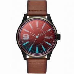 Ремешок Diesel DZ1876