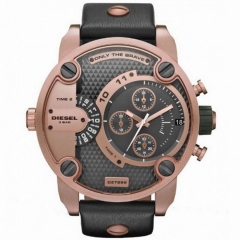 Ремешок Diesel DZ7268