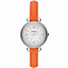 Ремешок Fossil ES3332