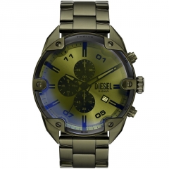 Ремешок Diesel DZ4670
