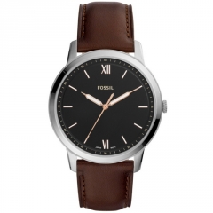 Ремешок Fossil FS5464