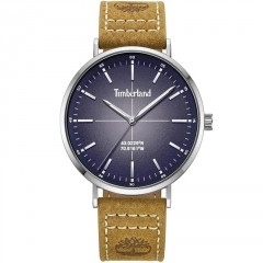 Ремешок Timberland TDWGA2231102