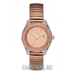 Ремешок Fossil ES2907