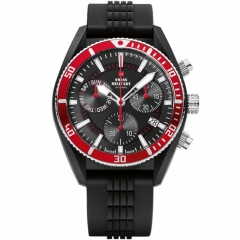 Ремешок Swiss Military by Chrono SM34045.04