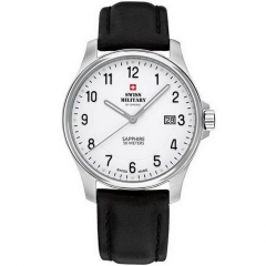 Ремешок Swiss Military by Chrono SM30137.07