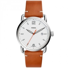 Ремешок Fossil FS5395